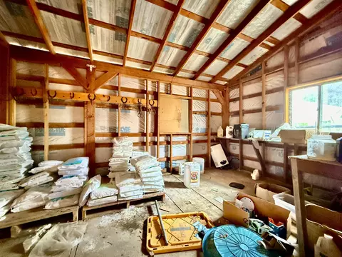 Other - 3191 State Highway 3, Hayfork, CA 96041 photo 14 of 24