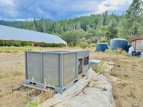Other - 3191 State Highway 3, Hayfork, CA 96041 photo 19 of 24