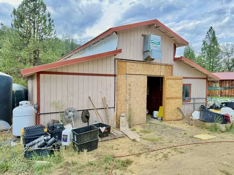 Other - 3191 State Highway 3, Hayfork, CA 96041 photo 10 of 24