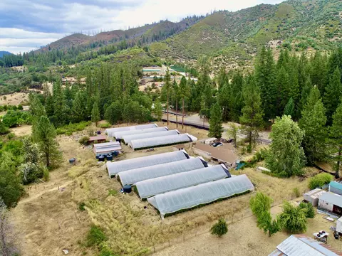 Other - 3191 State Highway 3, Hayfork, CA 96041 photo 2 of 24