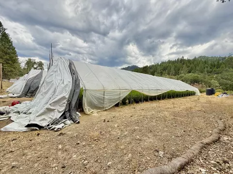 Other - 3191 State Highway 3, Hayfork, CA 96041 photo 18 of 24