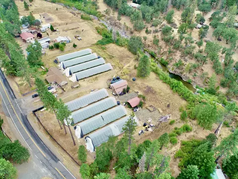 Other - 3191 State Highway 3, Hayfork, CA 96041 photo 22 of 24