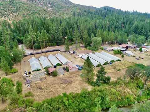 Other - 3191 State Highway 3, Hayfork, CA 96041 photo 23 of 24