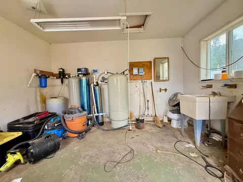 Other - 3191 State Highway 3, Hayfork, CA 96041 photo 17 of 24