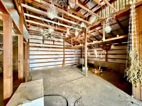 Other - 3191 State Highway 3, Hayfork, CA 96041 photo 12 of 24
