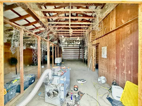 Other - 3191 State Highway 3, Hayfork, CA 96041 photo 11 of 24