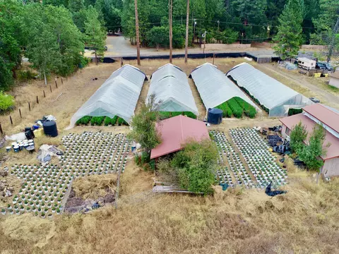 Other - 3191 State Highway 3, Hayfork, CA 96041 photo 24 of 24