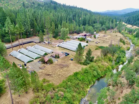 Other - 3191 State Highway 3, Hayfork, CA 96041 photo 1 of 24