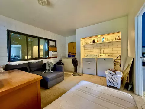 Other - 3191 State Highway 3, Hayfork, CA 96041 photo 6 of 24