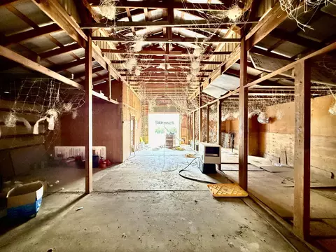 Other - 3191 State Highway 3, Hayfork, CA 96041 photo 13 of 24