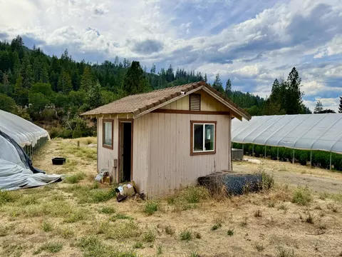 Other - 3191 State Highway 3, Hayfork, CA 96041 photo 15 of 24