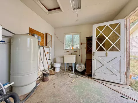 Other - 3191 State Highway 3, Hayfork, CA 96041 photo 16 of 24