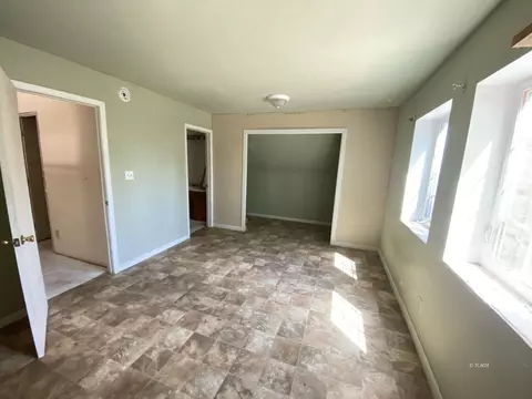 Bedroom - 440 Upper Moore Gulch Rd, Trinity Center, CA 96091 photo 1 of 1