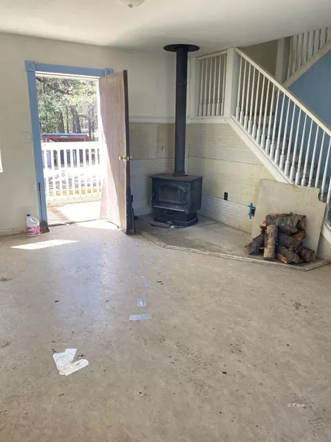 Other - 440 Upper Moore Gulch Rd, Trinity Center, CA 96091 photo 3 of 3