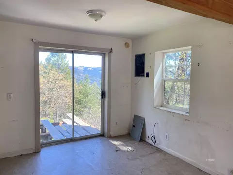 Other - 440 Upper Moore Gulch Rd, Trinity Center, CA 96091 photo 1 of 3