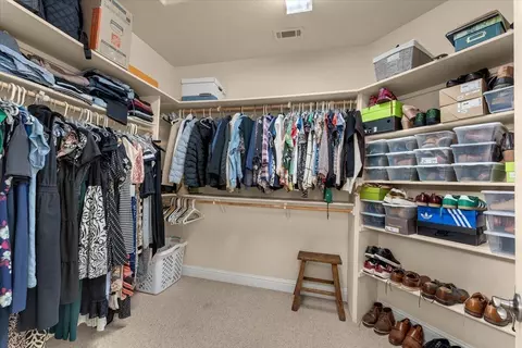 Other - 4571 Big Horn Dr, Redding, CA 96002 photo 12 of 23