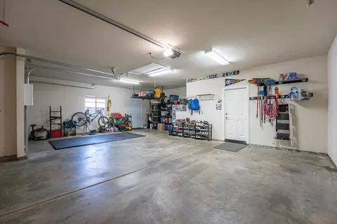 Other - 4571 Big Horn Dr, Redding, CA 96002 photo 7 of 23