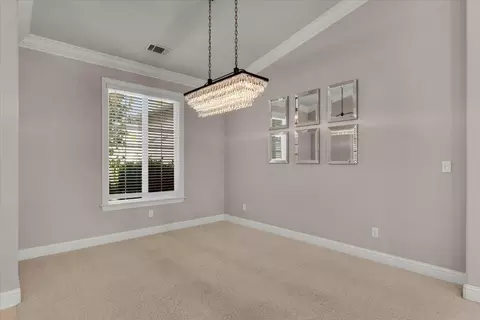 Other - 4571 Big Horn Dr, Redding, CA 96002 photo 22 of 23
