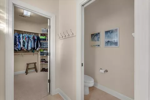 Other - 4571 Big Horn Dr, Redding, CA 96002 photo 13 of 23