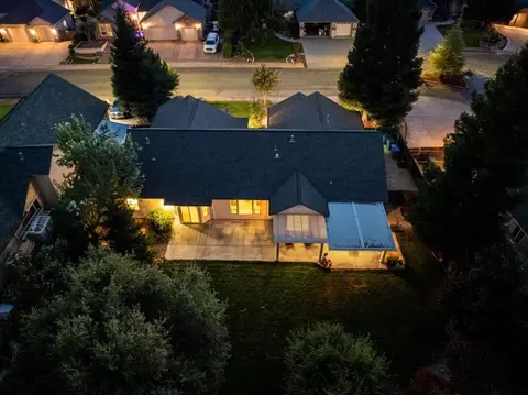 View/Area - 4571 Big Horn Dr, Redding, CA 96002 photo 2 of 4