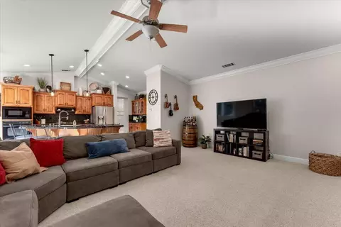 Other - 4571 Big Horn Dr, Redding, CA 96002 photo 14 of 23