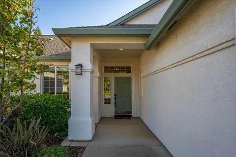 Other - 4571 Big Horn Dr, Redding, CA 96002 photo 3 of 23