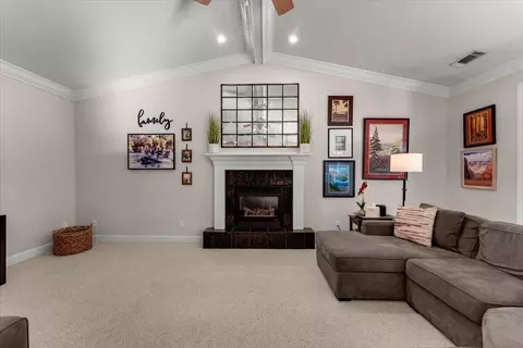 Other - 4571 Big Horn Dr, Redding, CA 96002 photo 17 of 23