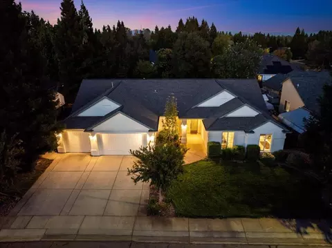 Other - 4571 Big Horn Dr, Redding, CA 96002 photo 2 of 23