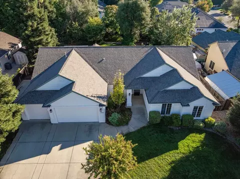 View/Area - 4571 Big Horn Dr, Redding, CA 96002 photo 4 of 4