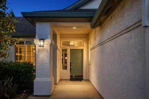 Other - 4571 Big Horn Dr, Redding, CA 96002 photo 23 of 23