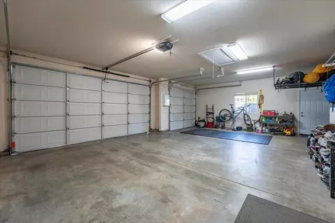 Other - 4571 Big Horn Dr, Redding, CA 96002 photo 8 of 23