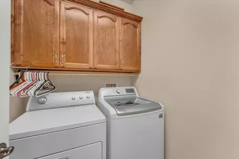 Other - 4571 Big Horn Dr, Redding, CA 96002 photo 9 of 23