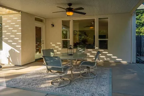 Other - 4571 Big Horn Dr, Redding, CA 96002 photo 5 of 23