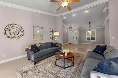 Other - 4571 Big Horn Dr, Redding, CA 96002 photo 19 of 23