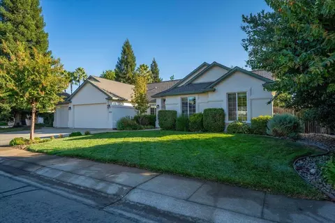 Other - 4571 Big Horn Dr, Redding, CA 96002 photo 4 of 23