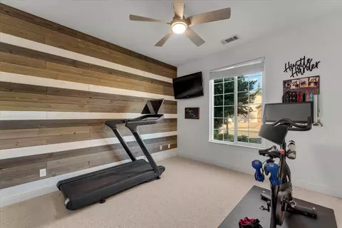 Other - 4571 Big Horn Dr, Redding, CA 96002 photo 11 of 23