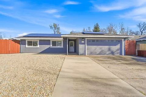 4739 Loch Pl, Shasta Lake, CA 96019