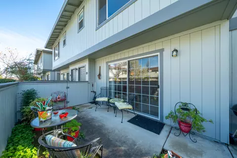 Other - 200 Ridgetop Dr #19, Redding, CA 96003 photo 4 of 5