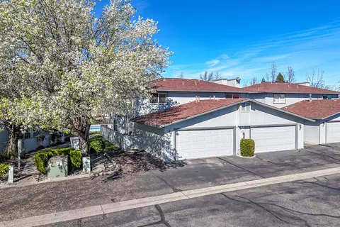 Other - 200 Ridgetop Dr #19, Redding, CA 96003 photo 5 of 5