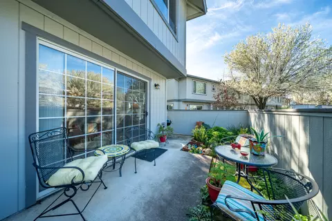 Exterior - 200 Ridgetop Dr #19, Redding, CA 96003 photo 10 of 21