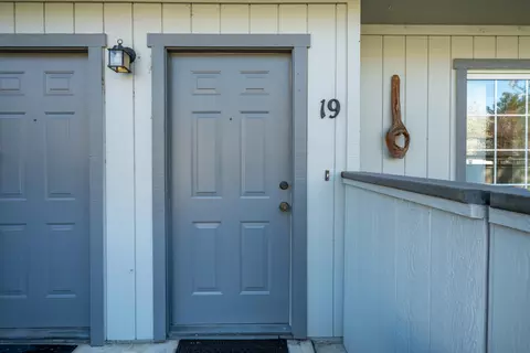 Other - 200 Ridgetop Dr #19, Redding, CA 96003 photo 3 of 5