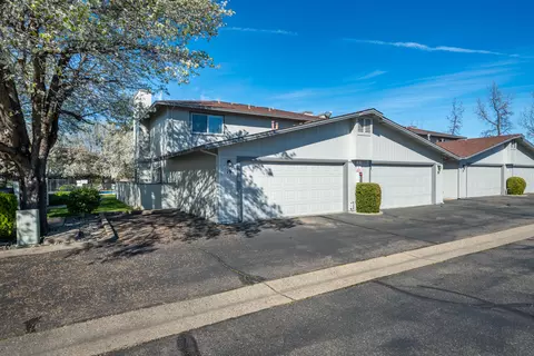 Other - 200 Ridgetop Dr #19, Redding, CA 96003 photo 1 of 5