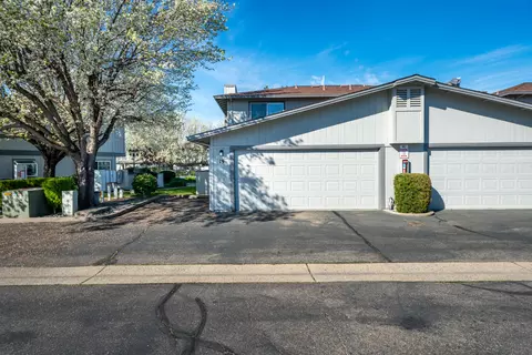 Other - 200 Ridgetop Dr #19, Redding, CA 96003 photo 2 of 5