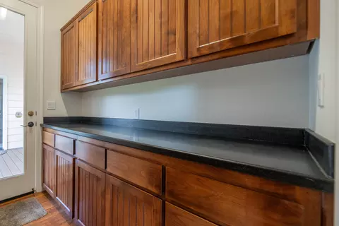 Other - 8180 Whispering Oaks Rd, Redding, CA 96002 photo 2 of 15