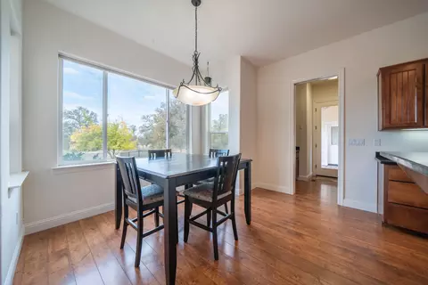 Dining - 8180 Whispering Oaks Rd, Redding, CA 96002 photo 2 of 3