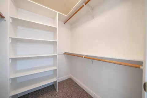 Other - 8180 Whispering Oaks Rd, Redding, CA 96002 photo 6 of 15