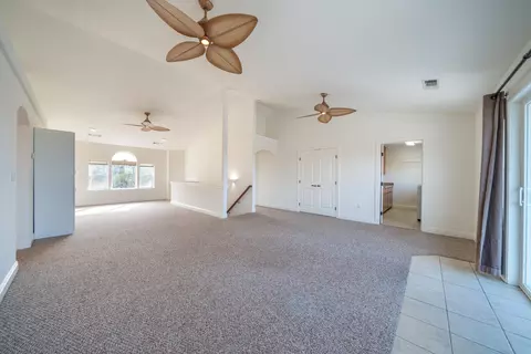 Living - 8180 Whispering Oaks Rd, Redding, CA 96002 photo 10 of 12