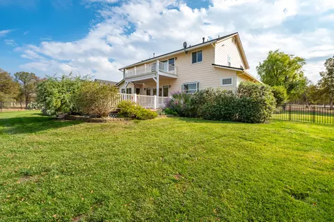 Other - 8180 Whispering Oaks Rd, Redding, CA 96002 photo 10 of 15