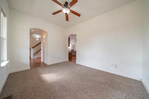 Living - 8180 Whispering Oaks Rd, Redding, CA 96002 photo 6 of 12