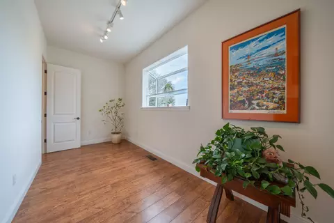 Other - 8180 Whispering Oaks Rd, Redding, CA 96002 photo 3 of 15